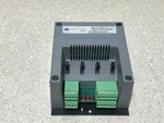 Siebe MPC-4CO. Fixed Price $20.00.