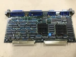 Mitsubishi Circuit Board MC301D BN624A822G53 #804DKZ6. Fixed Price $74.99.