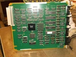 Fujitsu Psdcck E16B-3018-R620 Circuit Card (XX3). Fixed Price $175.00.