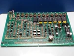 Yaskawa Circuit Board Varispeed 505MT JPDC-C019 ETC00250 FT6207393 -3 120 Wrnty. Fixed Price $99.99.