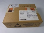 Kuka RDW2 Resolver Digital Converter New. Fixed Price $1180.99.