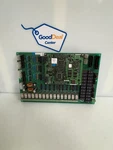 Sodick Relay Circuit Board RLD-25B P.c. 4181710 W/SL0-01B Pc 4181661. Fixed Price $389.00.