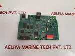 Host Automation Pcb 100102-00007 Printed Circuit Board. Fixed Price $400.36.