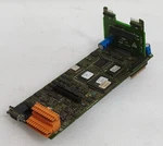 Control Techniques UD-90A Iss 5 Inverter Card 7004-0237. Fixed Price $157.50.