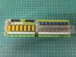 General Electric 531X307LTBAJG1. Fixed Price $225.00.