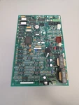 Emerson Liebert 4D13461G1 Rev 18 / 4D13462P3 Circuit Board. Fixed Price $499.99.