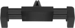 Universal Vent Holder For Apple Iphone Samsung Oppo Xiaomi Car Mount. Fixed Price $14.31.