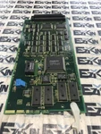 Fanuc A20B-8001-0641/01A Circuit Board. Fixed Price $187.00.