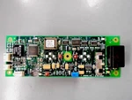 Schindler Elevator Hall Button Board Hpbhna 2.Q 222837. Fixed Price $600.00.
