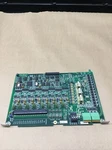Barber-colman A-60195-105 Temperature Controller Board Eurotherm #703Z70. Fixed Price $999.00.