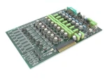 Yamato EV717FR2 Circuit Board. Fixed Price $119.99.