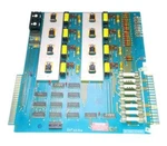 Cincinnati Milacron 531 3283A Circuit Board Rev. F. Fixed Price $29.99.