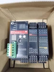 Omron NE1A-SCPU01-V1 Safety Network Devicenet Controller No Box New. Fixed Price $277.00.