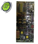 Nikon Fiaaf-process-d 4S007-667-A Pcb (nsr Series / Scanner). Fixed Price $1000.00.