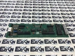 Iee 05464ASSY33473-01 Circuit Board. Fixed Price $62.40.