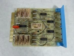 Numa Logic NL-352 Reed Relay Interface Module ! New. Fixed Price $71.67.