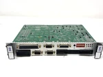 Adept 10332-22000 Rev. Sio Ide Fdd/hdd Module Card For Mv Controller.. Fixed Price $398.00.
