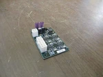 Eaton Fan Fail Detector Board 101073510.100 Rev: B00 Used. Fixed Price $20.00.
