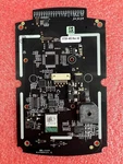 Qty 324 Wavelynx Advanced Access Readers Circuit Boards For ET20-WS REV4C*. Fixed Price $421.99.