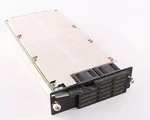 Lot Of Asis Strongbox Power Supply PS-1548 ATCAXXU-030-0010. Fixed Price $84.94.