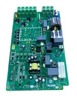 Abb TINT-43X1 3AXD10000463218 Circuit Board New. Fixed Price $1185.88.