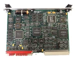Amat Applied Materials 0190-70102 Vga Video Controller Vme Pcb Card Untested. Fixed Price $3009.25.