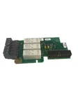 Danfoss Vacon PC00603-C Pcb Board 1 Unit New. Fixed Price $476.78.
