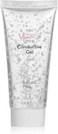Conductive Gel For Electrolysis Hair Removal Model Epen - 3 Oz (bestseller). Fixed Price $24.99.