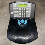 American Dynamics ADTT16E Touch Tracker Controller Sv Ttrk No Power Supply Part. Fixed Price $149.95.
