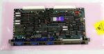 Mitsubishi MC611B-BN624A800G53-(REV-H) Meldas Cnc Circuit Board. Fixed Price $450.00.