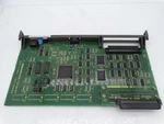 Fanuc A20B-8001-0290/04B Circuit Board. Fixed Price $263.69.