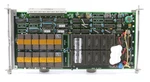 Mitsubishi Pc Board GX84A Rev. BN624A603G51 - Warranty. Fixed Price $169.15.