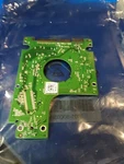 Western Digital 2060-771960-000 Rev WD10JPVX-22JC3T0 Pcb Board. Fixed Price $21.95.