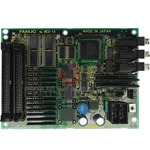 Used Ge Fanuc A20B20020521 A20B-2002-0521 Driver Board. Fixed Price $221.99.