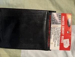 Injectorall Printed Circuit Vintage Original. Fixed Price $150.00.
