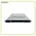 6015P-8R/TR/8/T Supermicro E5335 4-CORE 2.00GHZ 4GB 2X Lff Server. Fixed Price $229.00.