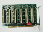 Siemens F002501067AC Dematic Parallel Out Board. Fixed Price $62.00.