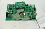 Star S470M Sequencer Board 132638-CNT-PR01A. Fixed Price $2000.00.