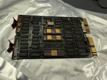 Dec 5013326D-P4 Circuit Board Module Card Pcb Digital. Fixed Price $135.00.