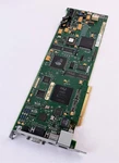 Compaq 011263-001 Remote Insight Board. Fixed Price $78.00.