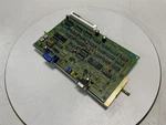 Toshiba H1737701 Circuit Board Used #147717. Fixed Price $125.00.