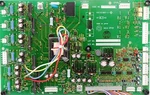 Yaskawa ETC670460 PZ6. Fixed Price $1760.00.