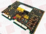 Lincoln Electric G2862-1 / G28621 (used). Fixed Price $425.15.