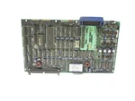 Okuma E4809-045-112-C Unmp. Fixed Price $309.00.