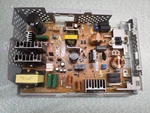 Hp RM1-1270 Lvps Low Voltage Main Power Supply. Fixed Price $39.00.