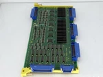 Fanuc A16B-2203-0110 Circuit Board. Fixed Price $197.99.