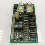 Fadal Engineering PF-B94V-0 1100-2D Power Distribution Circuit Board. Fixed Price $148.94.