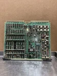 Accuray 61595-003 Ssi (sn 928687510). Fixed Price $3899.99.