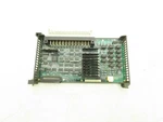 Yaskawa Electric JANCD-MRY01-1 Pcb Printed Circuit Board DF9200676C0. Fixed Price $74.99.