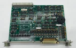 Aval Data CPC-042C01BB Output Control Board, VME-520 MCIF-16. Fixed Price $121.00.